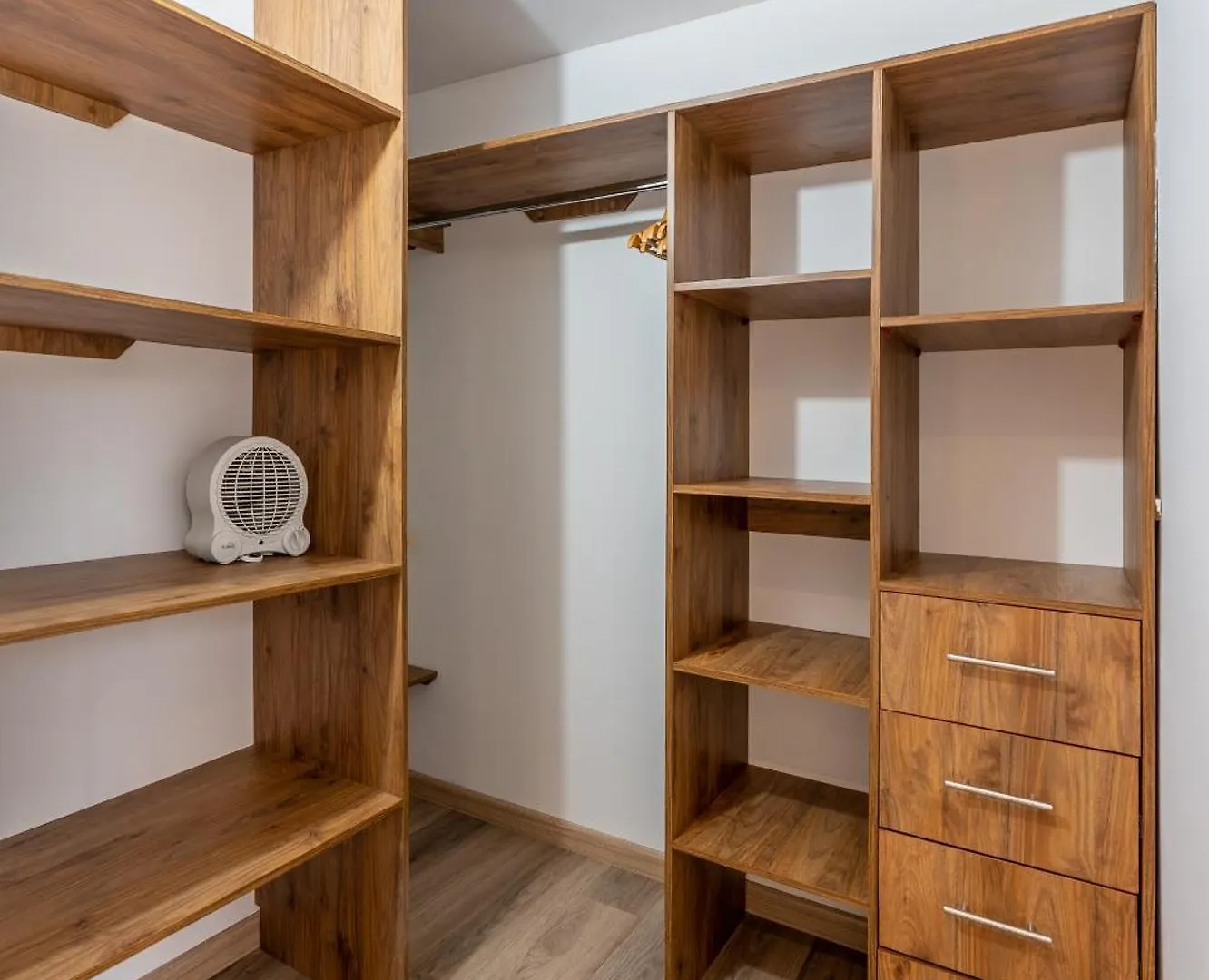 Penthouse Chicala Colombian Experience In Parque Virrey Apartment Bogota