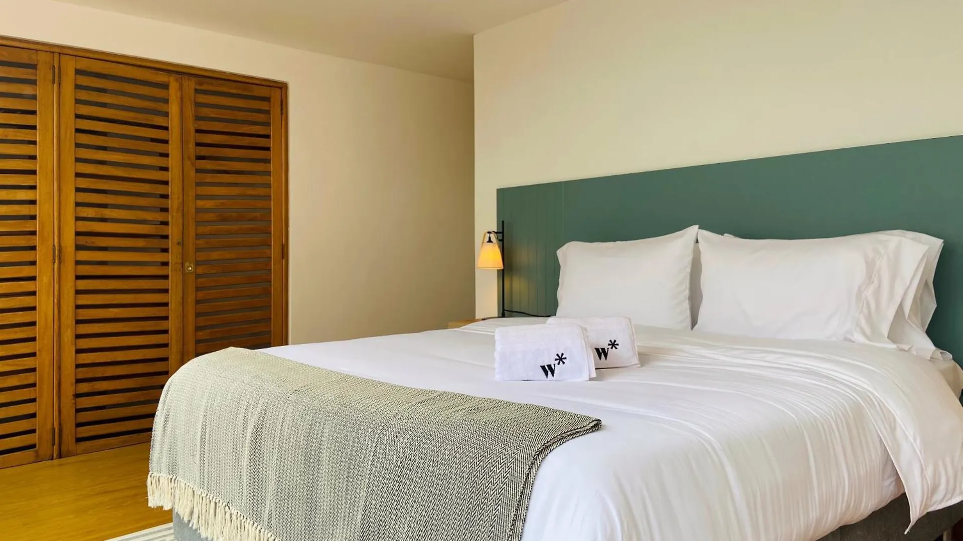 Penthouse Chicala Colombian Experience In Parque Virrey Apartment Bogota Colombia